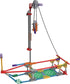 8+ K'NEX Education - STEM Explorations: Levers & Pulleys Building Kit Kid Construction Play Ages
