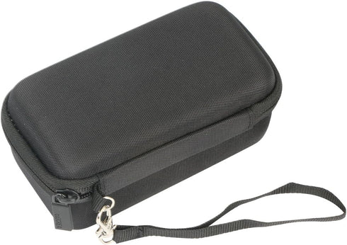 co2CREA Hard Travel Case Replacement for Sphero Mini The App-Controlled Robot Ball