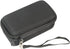 co2CREA Hard Travel Case Replacement for Sphero Mini The App-Controlled Robot Ball