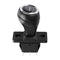 Kids Powered Wheels Gear Shifter Accessories for Electric Ride On Car, Forward Stop Back Switch Replacement Parts