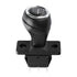 Kids Powered Wheels Gear Shifter Accessories for Electric Ride On Car, Forward Stop Back Switch Replacement Parts