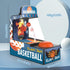Mini Basketball Games, Basketball Arcade Game for Kids and Adults, Tabletop Toys for Office, Basketball Gifts for Boys