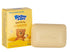 6-Pack 3.5 Oz 6 Ricitos de Oro Baby Cleansing Bar Soap with Extract Calming Effect, Chamomile, of Each Soap, Soaps
