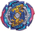 Battling Tops GT B-142 Booster Judgement Joker.00T.Tr Zan