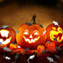 33 PCS Halloween Fake Mouse Toys, Realistic Plastic Mouse Figurines for Halloween Party Decorations and Pranks