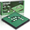 Magnetic Reversi Othello Board Game Set - Classic Educational Toy with Folding Board