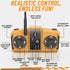 3 1 14 3-12 2.4GHz 6 7 8 9 10 kolegend in Remote Control Excavator Toy Channel RC Excavator Toy for Boys
