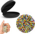 Picky Pad 1 Pack - 1 Count Fidget Toy for Skin Picking