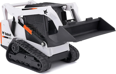 Maisto Tech Remote Control Work Machines Bobcat T590 Track Loader