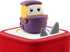 Set Tonies My First Travel - Airplane, Ship and Train Soft and Squeezable Audio Toy Figurines