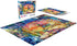 1979-1000 26.75 19.75 Buffalo Games - Aimee Stewart - Blanket Fort Piece Jigsaw Puzzle for Adults -Challenging Puzzle