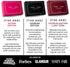 199 {THE AND} Dating Edition - Thoughtful Conversation Cards for Dating Couples - Questions to Get to Know Your New