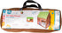 Pacific Play Tents Lil' Club House Play Tent 60850