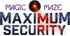 Magic Maze: Maximum Security, Strategy Board Game, Customize Your Experience, For 1 to 8 Players, Ages 8+