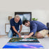 Jigsaw Puzzles for Adults - 1000 Piece Niagara Falls Puzzle