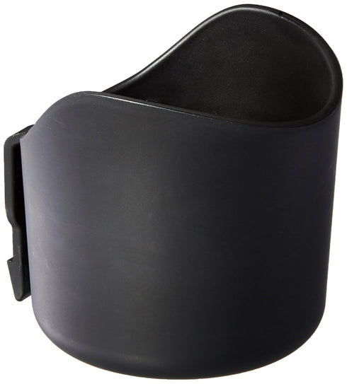 Clek Drink-Thingy Baby Car Seat Cup Holder for Foonf & Fllo Car