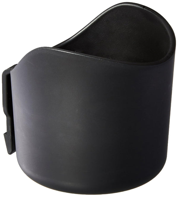Clek Drink-Thingy Baby Car Seat Cup Holder for Foonf & Fllo Car