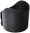Clek Drink-Thingy Baby Car Seat Cup Holder for Foonf & Fllo Car