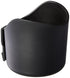 Clek Drink-Thingy Baby Car Seat Cup Holder for Foonf & Fllo Car