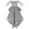 Pro Goleem Loveys for Babies, Soft Security Blanket Snuggle Toy, Newborn Stuffed Animals Baby Gifts for Boys and Girls,