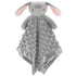 Pro Goleem Loveys for Babies, Soft Security Blanket Snuggle Toy, Newborn Stuffed Animals Baby Gifts for Boys and Girls,