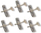 Granite Mountain Products Balsa Wood Airplane Kits | Plane Toys Set -