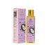 Little Rituals BLACK SESAME - BABY MASSAGE OIL Certified Organic, Wood Cold-Pressed