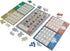 Kingsburg 3rd Edition Board Game - Medieval Strategy Game for Kids & Adults, 2-5 Players, 90-120 Min Playtime.