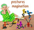 12pcs Shape Changing Spaceman Robot Toy, Suction Cup Toys,Telescopic Pop Tubes Fidget Toys,Autism Sensory Toys for Kid