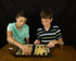 Backgammon Board Game - Premier