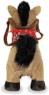 10 Cuddle Barn Gallop The Musical Horse | Animated Plush Toy | Gallops, Trots, and Sings Giddy Up, Lil Cowboy | Stuffed