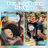 2 Pack PLIGREAT No Touching Baby Car Seat Sign, No Kissing Baby Stroller Tag with Hanging Straps and Clip, No Touch