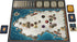 Hurrican Mr. Jack: New York | Expert Version of Classic Mr. Jack London | 2 Player Game for Ages 14+