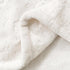 3D Cozy (30x40 Inches, BORITAR Fleece Baby Blanket Animal Blanket, Ultra Soft Fluffy Baby Blankets for Boys Girls