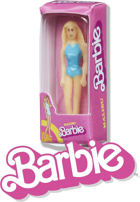 COLLECTABLES Mini Toys to Collect, Swap, Display - 15 Pack with Surprise Pack Design, 5 Toys Inside 5101-15