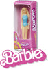 COLLECTABLES Mini Toys to Collect, Swap, Display - 15 Pack with Surprise Pack Design, 5 Toys Inside 5101-15
