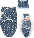 Reborn Baby Doll Blanket Accessories for 17-22 Inch Reborn Dolls Girls/Boys Soft