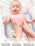Buyockss Pack 50 13 x18 Disposable Changing Pad of Baby Incontinence Pad Diaper Changing Pads UnderPads Ultra Soft
