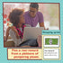 Couples Gift – Better Marriages Through Subterfuge - Strategic Card Game Adventure Ideas for Newlyweds