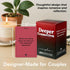 150 Deeper Connection, Couples Games with Deep Questions to Build Intimate Connection & Trust, Relationship Couples