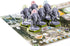 Anachrony Exosuit Miniatures Set