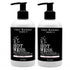 Tiny Human Supply Co Hot Mess Baby Wash & Shampoo, Classic Baby,