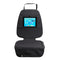 Munchkin Car Seat Cover with Tablet Holder for Under Baby Car Seats