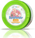 PEGO Cornstarch Baby Powder, Talc-Free,with Zinc Oxide, Aloe Vera & Chamomile, Soothing