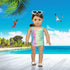 BDDOLL 23 18 Inch 18 Inch 10 Sets Pcs Girl Doll Clothes and Accessories for Doll Dress with Our Generation Dolls