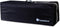 Foundations SnugFresh Celebrity Travel Yard Carry Bag, Durable, Lightweight Travel Bag with