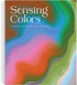 Galison Sensing Colors 1000 Piece Puzzle - Jessica Poundstone Featuring Ephemeral Art from The Hyperspectral Series