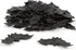 Plastic Mini Bats Halloween, 36pcs Party Favors for Kids, Gift Toy Prank Props for Home Decor