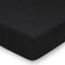 Pro Goleem Muslin Crib Sheets for Boys and Girls, Soft Breathable Neutral