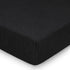 Pro Goleem Muslin Crib Sheets for Boys and Girls, Soft Breathable Neutral